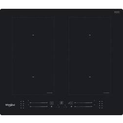 Whirlpool WL S1360 NE