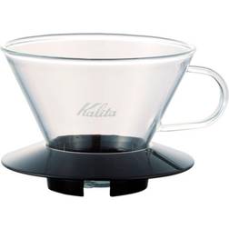 Kalita Wave 185