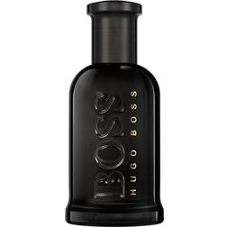 HUGO BOSS Bottled Parfum 1.7 fl oz