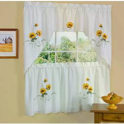 Achim Sunshine58x36"