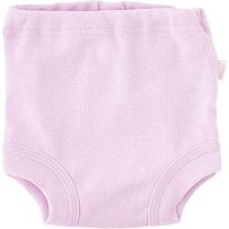 Joha Diaper Underpants - Pink (13203-13-347)