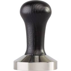 Motta Coffee Tamper 5.8cm