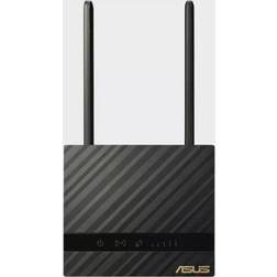 ASUS 4G-N16