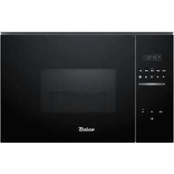Balay 3CG5175N3 Svart