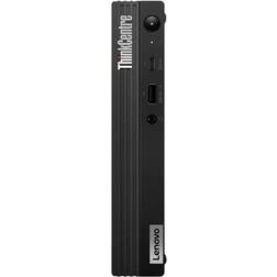 Lenovo ThinkCentre M75q Gen 2 11JN000EUK