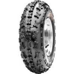 CST CS-03 Pulse 21x7.00-10 TL 31M