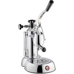 La Pavoni Stradavari ESC-8