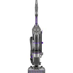 Vax Air Lift 2 Pet Plus CDUP-PLXP Purple