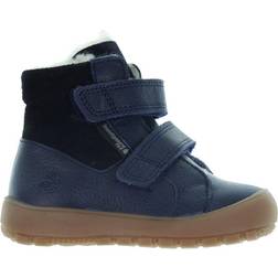 Bundgaard Siggi II Tex - Navy G