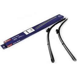 Denso Wiper Blade DF-011