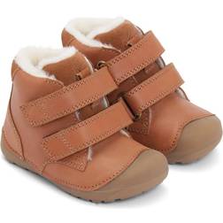 Bundgaard Petit Mid Winter - Cognac