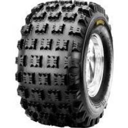 CST C9309 Ambush 22x10.00-10 TL 45M Rear Wheel