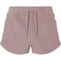 Name It Hinola Shorts