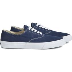 Sperry Cloud CVO Deck - Navy