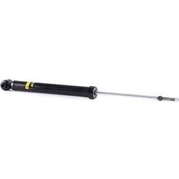 Monroe Shock Absorber G1095