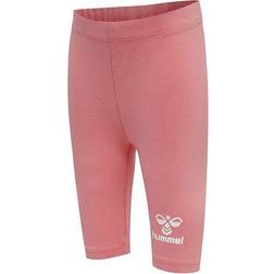 Hummel Isla Leggings