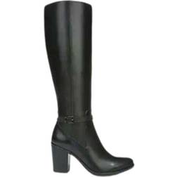 Naturalizer Kalina Tall - Black