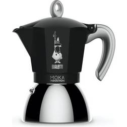 Bialetti Induction 2 Cup