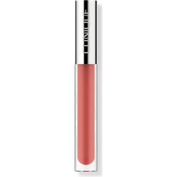 Clinique Pop Plush Creamy Lip Gloss Chiffon Pop