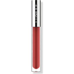 Clinique Pop Plush Creamy Lip Gloss Brulee Pop