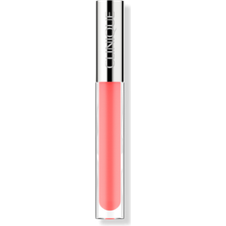 Clinique Pop Plush Creamy Lip Gloss Bubblegum Pop