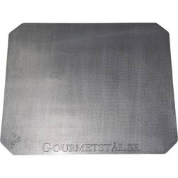 Gourmetstål Light Pizza Pan 33 cm
