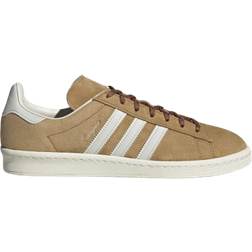 Adidas Campus 80 S M - Mesa/Orbit Grey/Off White