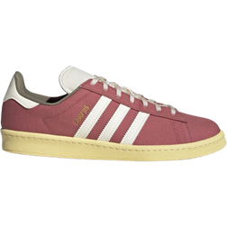 Adidas Campus 80s M - Wonder Red/Off White/Pantone