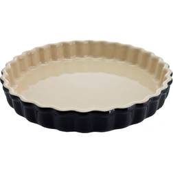 Le Creuset - Plat à Tarte 29.6 cm 28 cm