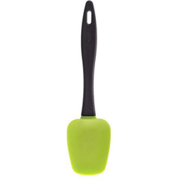 Lékué - Cucchiaio 27cm
