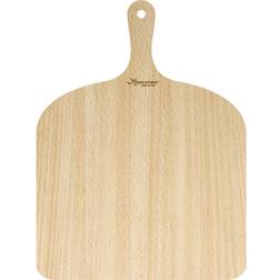 Eppicotispai - Pizza Peel
