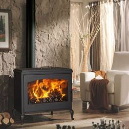 Panadero Provence Ecodesign