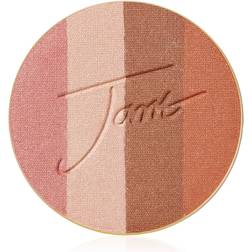 Jane Iredale Bronzer Refill Sunbeam