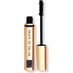 Uoma Beauty Salute To The Sun Drama Bomb Mascara Kem