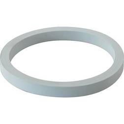 Rosti Margrethe rubber ring for the bowl Baking Supply