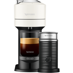 Nespresso Vertuo Next DeLuxe