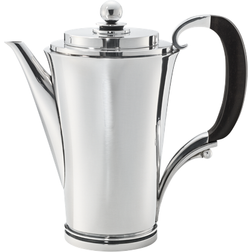 Georg Jensen Pyramid 600A Coffee Pitcher