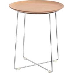 Kartell Al Mesa Auxiliar 38.4cm