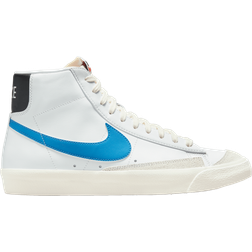 Nike Blazer Mid '77 Vintage M - White