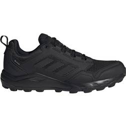 Adidas Terrex Tracerocker M - Black