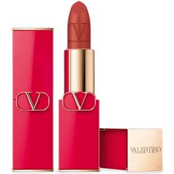 Valentino Rosso Valentino Refillable Lipstick 409A Copper Couture Matte