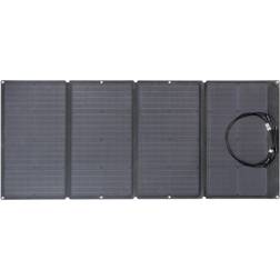 Ecoflow EFSOLAR160W