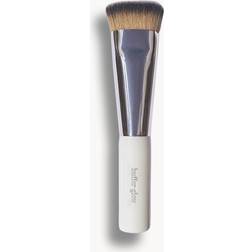 Kjaer Weis Buffer Glow Brush