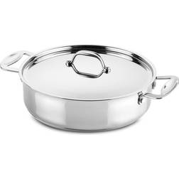 Mepra Glamour Stone with lid 26.67 cm