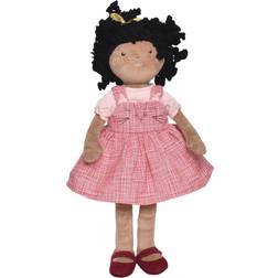 Tikiri Madison Stuffed Doll