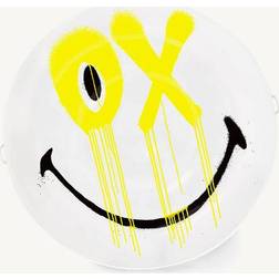 Sunnylife 50th Birthday Luxe Lie On