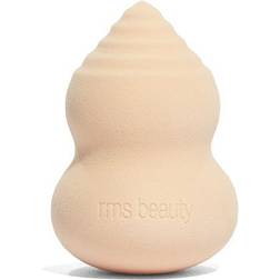 RMS Beauty BlueSkin2Skin Beauty Sponge