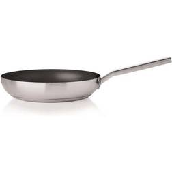 Mepra Stile 9.5 "