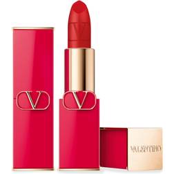 Valentino Rosso Valentino Refillable Lipstick 211A Red In Love Matte