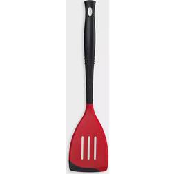 Le Creuset Revolution Slotted Spoon